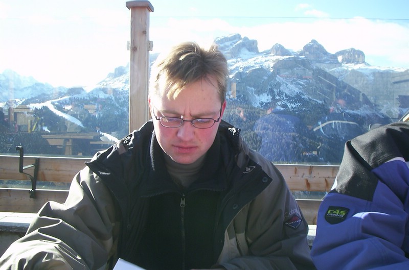 DCP_0434.JPG