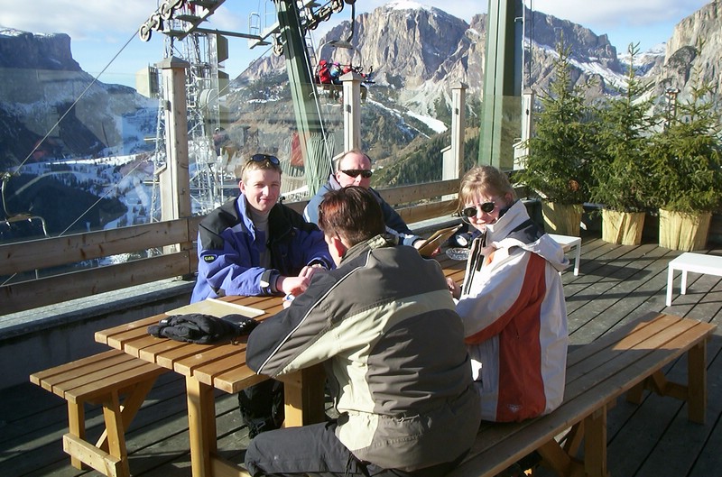 DCP_0435.JPG