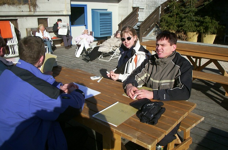 DCP_0437.JPG