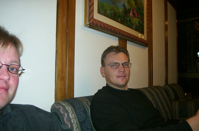 DCP_0438.JPG