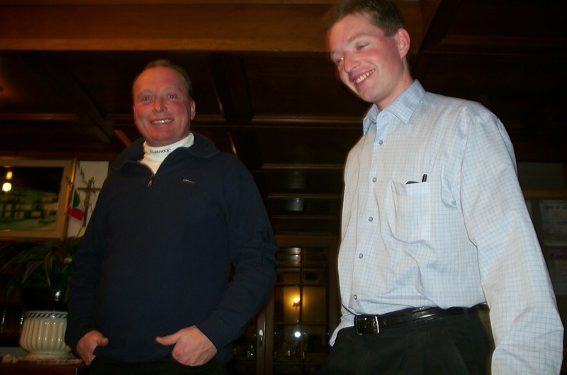 DCP_0439.JPG