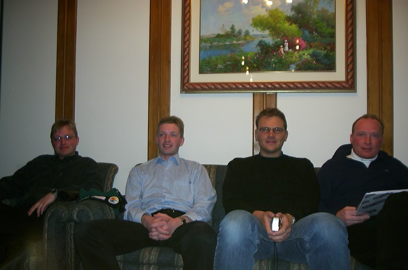 DCP_0440.JPG
