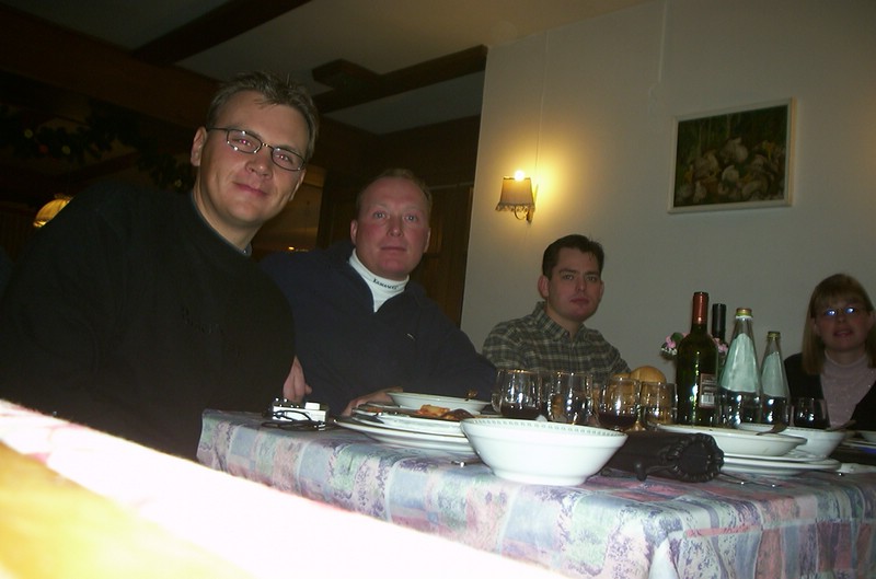 DCP_0441.JPG
