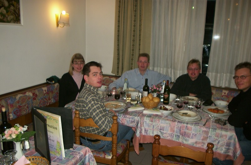 DCP_0442.JPG