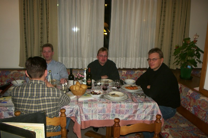 DCP_0443.JPG