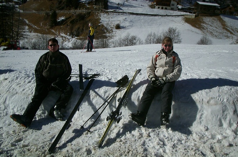 DCP_0453.JPG