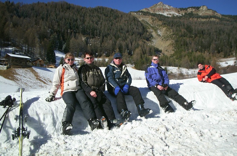 DCP_0454.JPG