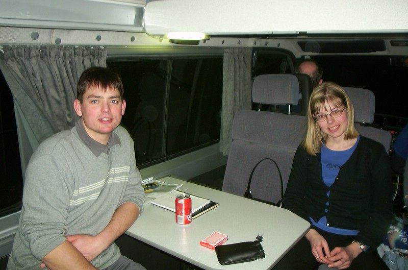 DCP_0459.JPG