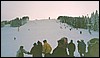 124b_203-1_M003.jpg