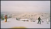 124b_203-1_M005.jpg