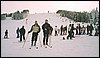 124b_203-1_M006.jpg