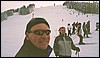 124b_203-1_M007.jpg