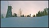 124b_203-1_M008.jpg