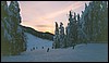 124b_203-1_M013.jpg