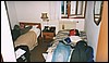 124b_203-1_M014.jpg