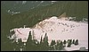 124b_203-1_M017.jpg