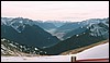 124b_203-1_M022.jpg