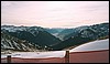 124b_203-1_M023.jpg