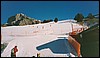 124b_203-1_M026.jpg
