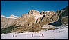 124b_203-1_M029.jpg
