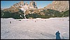 124b_203-1_M030.jpg