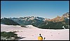 124b_203-1_M032.jpg