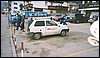 124b_203-1_M037.jpg
