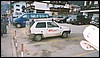 124b_203-1_M038.jpg
