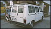 124b_203-1_M039.jpg