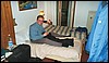 124c_202-1_M003.jpg
