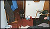 124c_202-1_M004.jpg