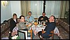 124c_202-1_M012.jpg
