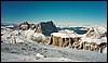124c_202-1_M016.jpg
