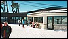 124c_202-1_M020.jpg