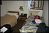 DCP_04311.JPG