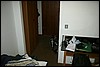 DCP_0432.JPG