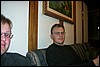 DCP_0438.JPG