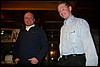 DCP_0439.JPG