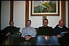 DCP_0440.JPG