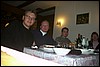 DCP_0441.JPG
