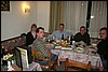 DCP_0442.JPG