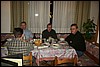 DCP_0443.JPG