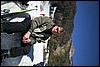 DCP_0452.JPG