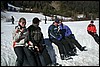 DCP_0455.JPG