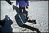 DCP_0456.JPG