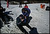 DCP_0457.JPG