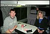 DCP_0459.JPG