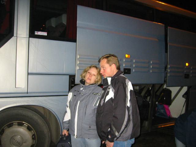 sauze-005.jpg
