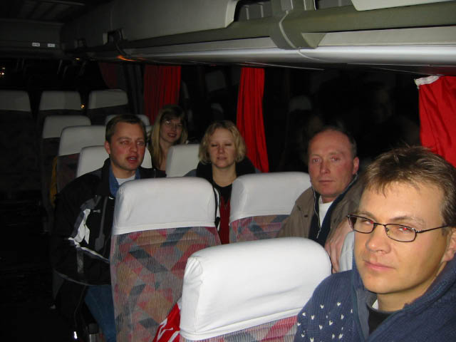sauze-006.jpg
