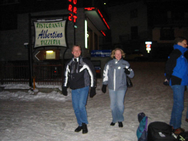 sauze-010.jpg